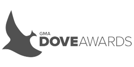 Dove Awards