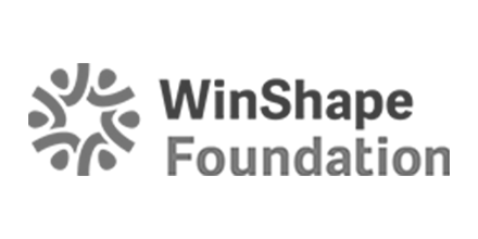 WinShape