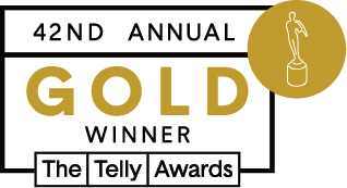 42nd_Telly_Winners_Badges_gold_winner