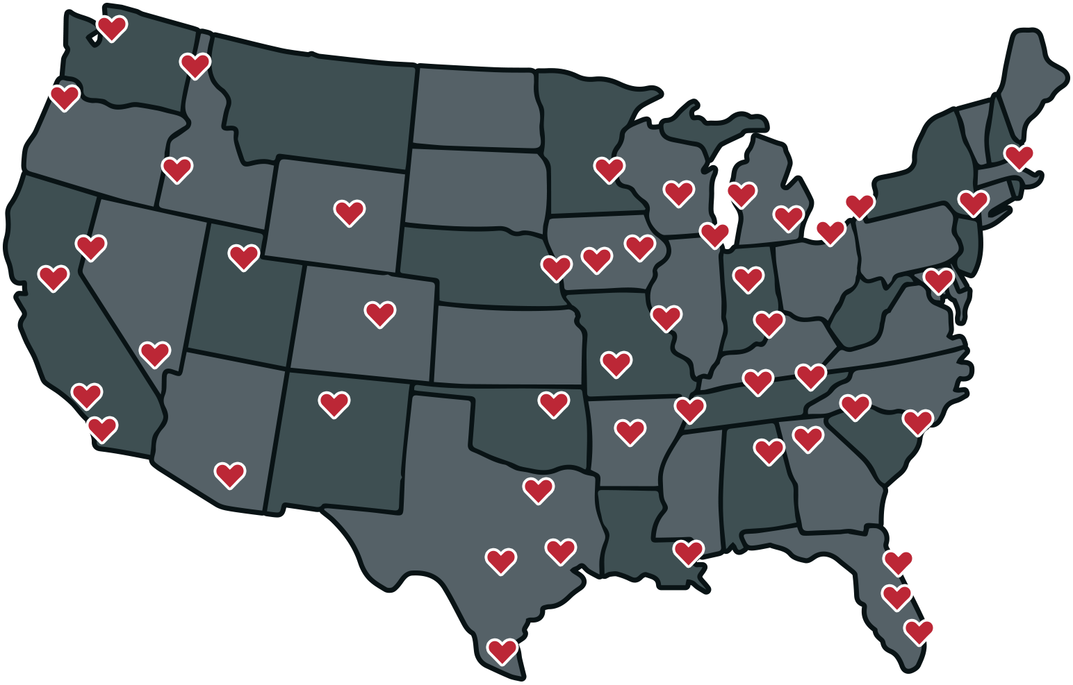 Final-Stacked-Hearts-Map