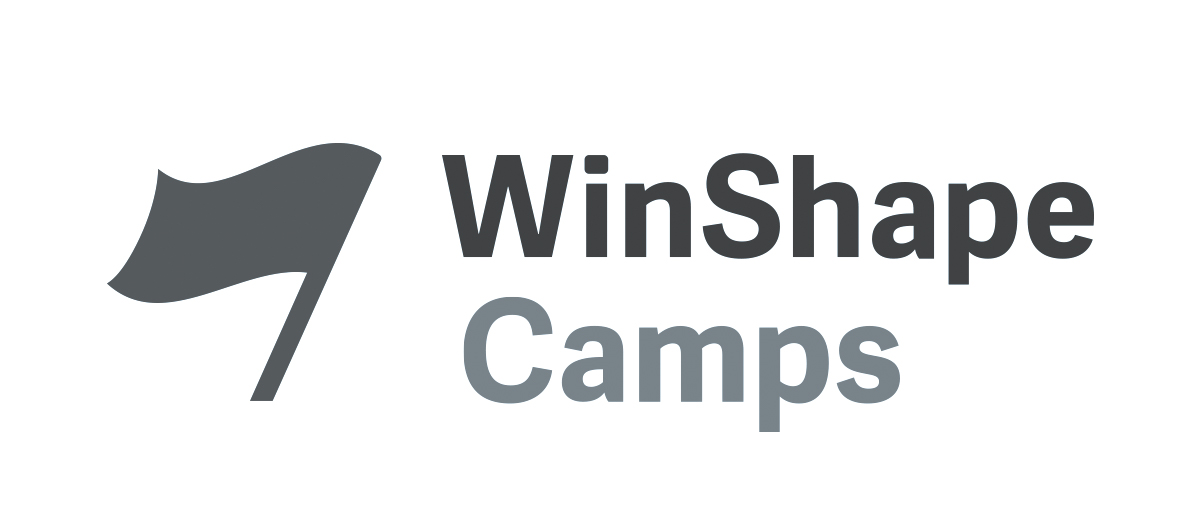 WinShape Camps